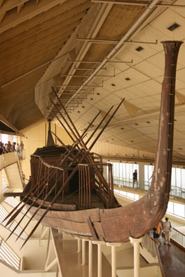 Art History Lectures by Ted Mahle &mdash; image 3 of 75