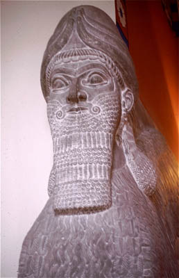 Art History Lectures by Ted Mahle &mdash; image 5 of 75