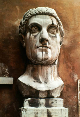 Art History Lectures by Ted Mahle &mdash; image 20 of 75