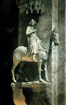 Art History Lectures by Ted Mahle &mdash; image 24 of 75