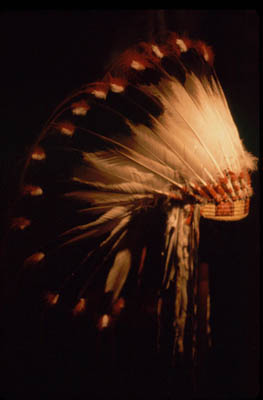 Art History Lectures by Ted Mahle &mdash; image 51 of 75