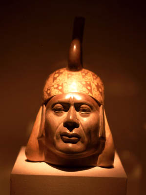 Art History Lectures by Ted Mahle &mdash; image 54 of 75