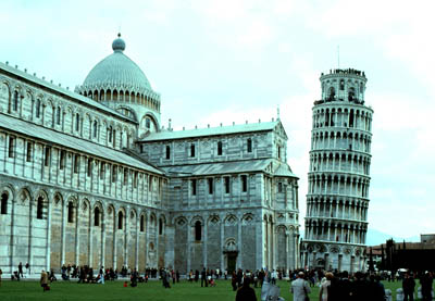 Art History Lectures by Ted Mahle &mdash; image 61 of 75