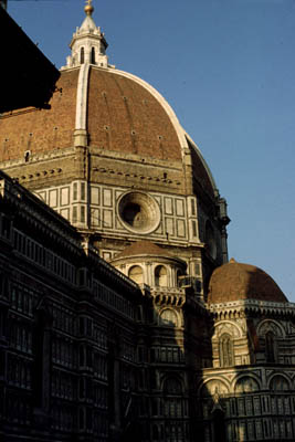 Art History Lectures by Ted Mahle &mdash; image 67 of 75