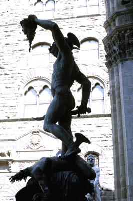 Art History Lectures by Ted Mahle &mdash; image 69 of 75