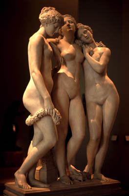 Art History Lectures by Ted Mahle &mdash; image 72 of 75