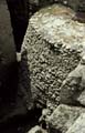 Art History Lectures 1