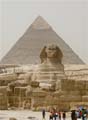 Art History Lectures 2