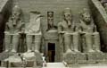 Art History Lectures 6