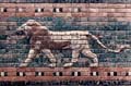 Art History Lectures 7