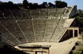 Art History Lectures 14