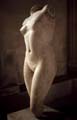 Art History Lectures 17