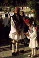 Art History Lectures 18