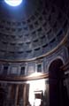 Art History Lectures 19