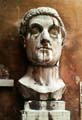 Art History Lectures 20