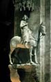Art History Lectures 24