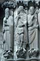Art History Lectures 27