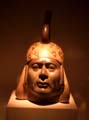 Art History Lectures 54