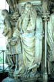 Art History Lectures 66