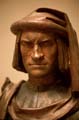 Art History Lectures 68