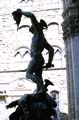 Art History Lectures 69
