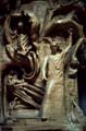 Art History Lectures 75