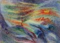 Drawing 14