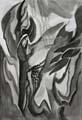 Drawing 27