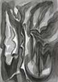 Drawing 28