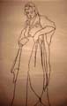 Drawing 52