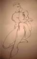 Drawing 53