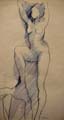 Drawing 54