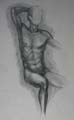 Drawing 55