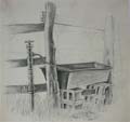 Drawing 60