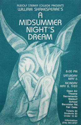 Graphics by Ted Mahle &mdash; image 1 of 75