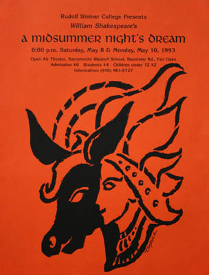 Graphics by Ted Mahle &mdash; image 2 of 75