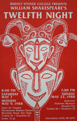 Graphics by Ted Mahle &mdash; image 4 of 75