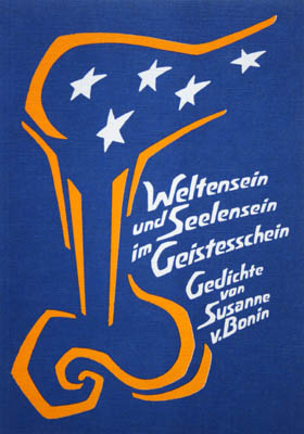 Graphics by Ted Mahle &mdash; image 5 of 75