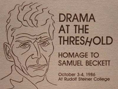 Graphics by Ted Mahle &mdash; image 6 of 75