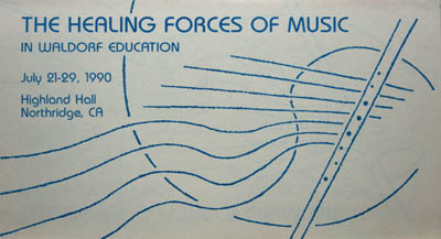 Graphics by Ted Mahle &mdash; image 7 of 75