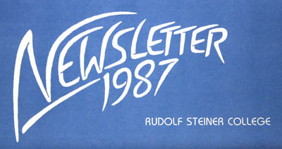 Graphics by Ted Mahle &mdash; image 8 of 75