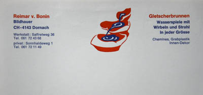 Graphics by Ted Mahle &mdash; image 10 of 75