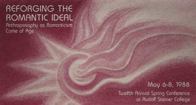 Graphics by Ted Mahle &mdash; image 12 of 75