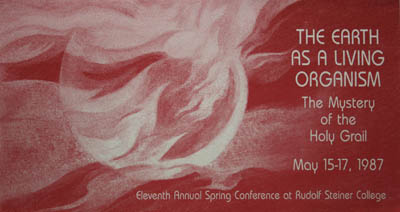 Graphics by Ted Mahle &mdash; image 14 of 75