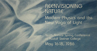 Graphics by Ted Mahle &mdash; image 15 of 75