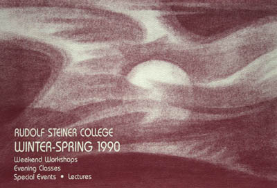 Graphics by Ted Mahle &mdash; image 16 of 75