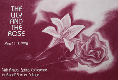 Graphics by Ted Mahle &mdash; image 18 of 75