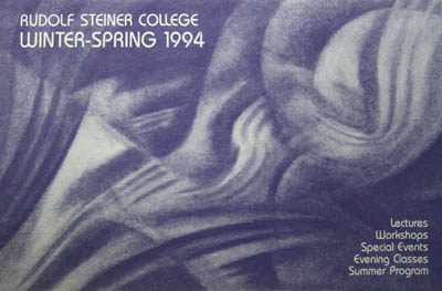 Graphics by Ted Mahle &mdash; image 19 of 75