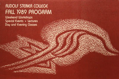 Graphics by Ted Mahle &mdash; image 20 of 75