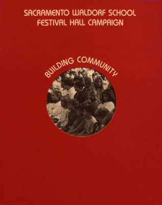 Graphics by Ted Mahle &mdash; image 21 of 75